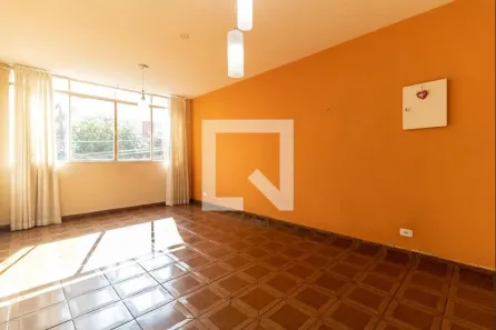 Apartamento com 2 Quartos à venda, 98m² no Cambuci, São Paulo
