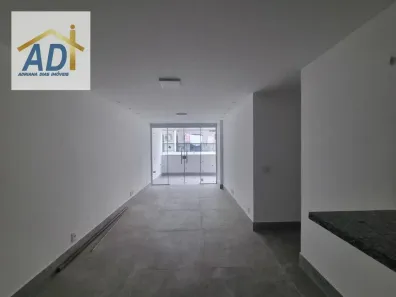 Apartamento com 3 Quartos à venda, 89m² no Recreio dos Bandeirantes, Rio de Janeiro