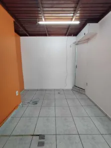 Ponto Comercial para alugar, 18m² no Centro, São Leopoldo