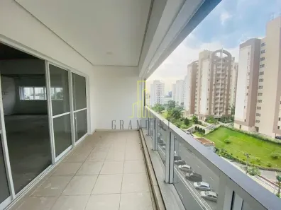 Sala Comercial para alugar, 56m² no Baeta Neves, São Bernardo do Campo