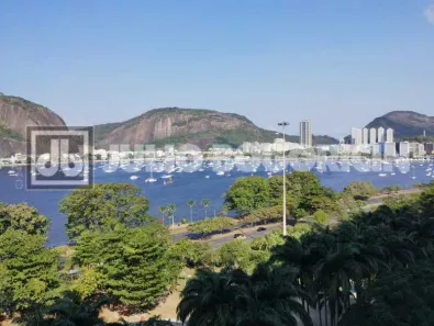 Apartamento com 3 Quartos à venda, 268m² no Flamengo, Rio de Janeiro