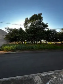 Imóvel Comercial para alugar, 484m² no Vila Aviação, Bauru