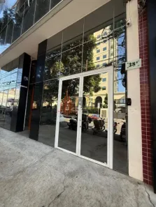 Imóvel Comercial para alugar, 250m² no Cidade Mãe do Céu, São Paulo
