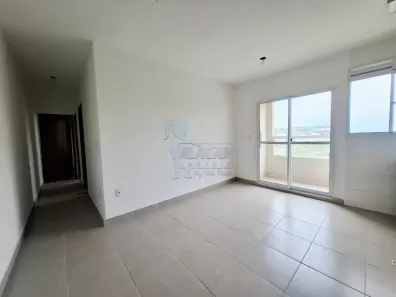 Apartamento com 2 Quartos à venda, 48m² no Reserva São José, Ribeirão Preto