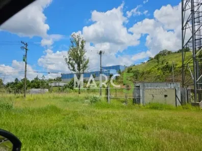 Lote/Terreno à venda, 3000m² no Jardim das Cerejeiras, Arujá