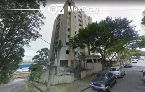 Apartamento com 1 Quarto à venda, 58m² no Quinta da Paineira, São Paulo