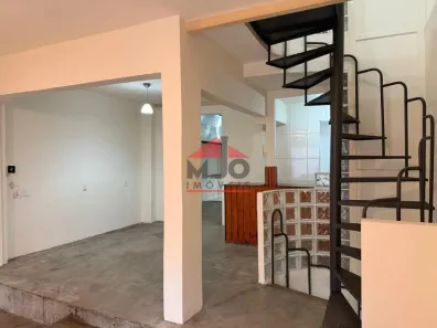 Prédio Comercial para alugar, 86m² no Liberdade, São Paulo