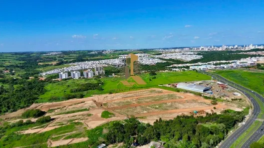 Lote/Terreno à venda, 150m² no Jardim Residencial Veneza, Indaiatuba