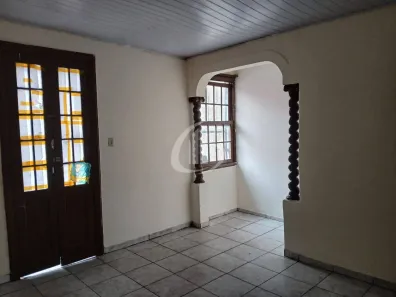 Sobrado com 3 Quartos para alugar, 200m² no Bom Retiro, São Paulo