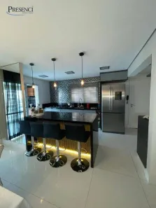 Apartamento com 3 Quartos à venda, 150m² no Vila Augusta, Guarulhos