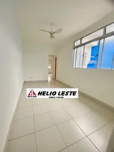 Casa com 2 Quartos à venda, 75m² no Vila Mathias, Santos