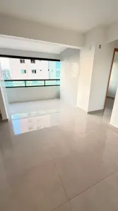 Apartamento com 2 Quartos para alugar, 67m² no Umarizal, Belém