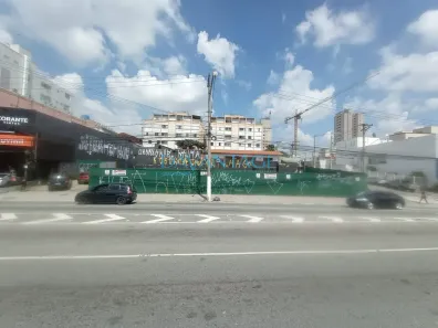 para venda ou aluguel, 10m² no Vila Yara, Osasco