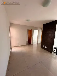 Apartamento com 2 Quartos à venda, 43m² no Monte Verde, Bauru