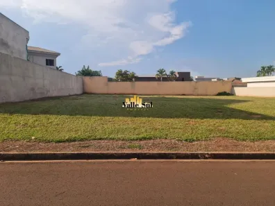 Lote/Terreno à venda, 720m² no Jardim Vista Alegre, São José do Rio Preto