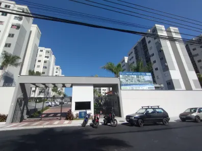 Apartamento com 2 Quartos à venda, 42m² no Irajá, Rio de Janeiro
