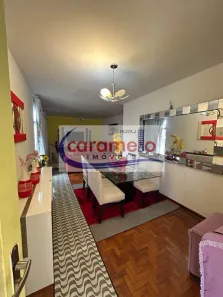 Casa com 2 Quartos à venda, 155m² no Parque Anhangüera (São Domingos), São Paulo