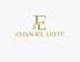 Miniatura da foto de Emanoel Leite Negócios Imobiliários