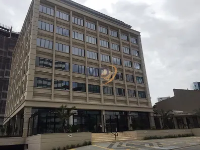Sala Comercial à venda, 517m² no Pinheiros, São Paulo