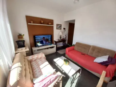Apartamento com 2 Quartos à venda, 66m² no Saúde, São Paulo