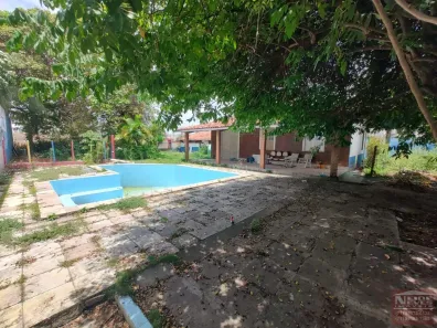 Lote/Terreno à venda, 1215m² no Buraquinho, Lauro de Freitas