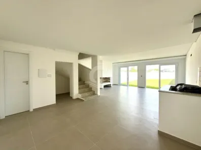 Casa de Condomínio com 3 Quartos à venda, 123m² no XANGRI-LÁ, Xangri-Lá