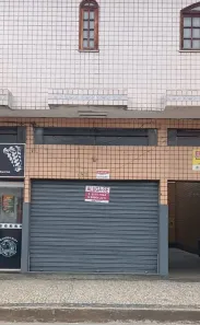 Ponto Comercial com 2 Quartos para alugar, 48m² no Centro, Juiz de Fora