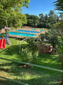 Apartamento com 3 Quartos à venda, 69m² no Parque Industrial Lagoinha, Ribeirão Preto