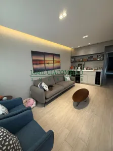 Casa com 3 Quartos à venda, 165m² no Vila Angélica, Jundiaí