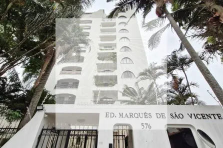 Apartamento com 3 Quartos à venda, 224m² no Vila Madalena, São Paulo