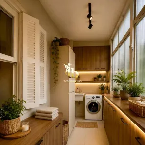 Apartamento com 2 Quartos à venda, 129m² no Pinheiros, São Paulo