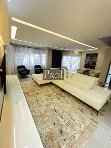 Casa com 3 Quartos à venda, 420m² no Parque Terra Nova II, São Bernardo do Campo