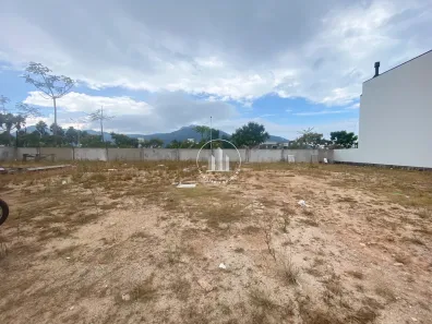 Lote/Terreno à venda, 150m² no Beira Rio, Biguaçu