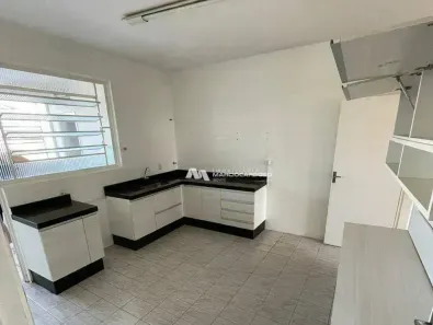 Apartamento com 2 Quartos à venda, 92m² no Centro, São José do Rio Preto