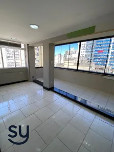 Sala Comercial para alugar, 280m² no Centro Histórico, Porto Alegre