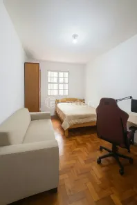 Kitnet com 1 Quarto à venda, 35m² no Pinheiros, São Paulo