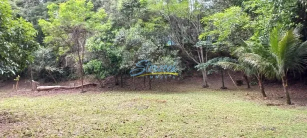 Lote/Terreno à venda, 1000m² no Jardim Abadia, Louveira