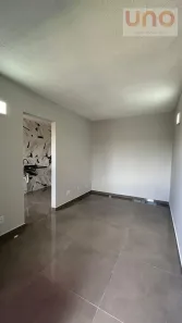 Apartamento com 2 Quartos à venda, 39m² no Jardim Carioca, Campo Grande