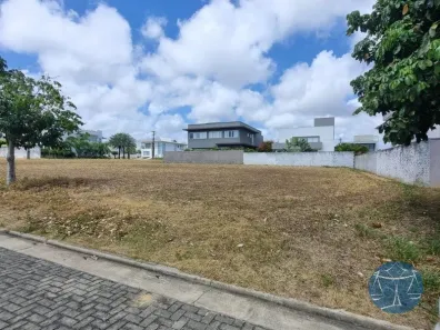Lote/Terreno à venda, 943m² no Pium (Distrito Litoral), Parnamirim
