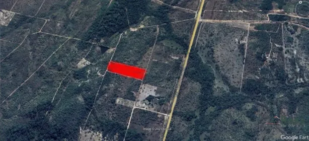 Lote/Terreno à venda, 20000m² no , Chapada dos Guimarães