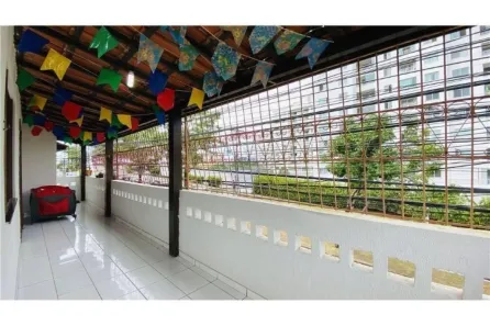 Casa com 3 Quartos para alugar, 100m² no Centro, Lauro de Freitas