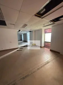 Ponto Comercial para alugar, 2400m² no Boa Viagem, Recife