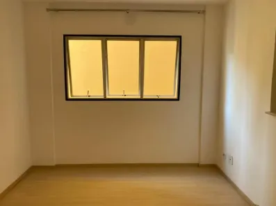 Apartamento com 1 Quarto à venda, 43m² no Bela Vista, São Paulo