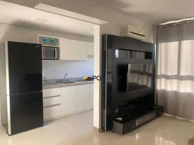 Apartamento com 2 Quartos para alugar, 70m² no Bom Jesus, Porto Alegre