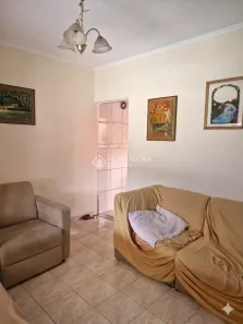 Casa com 3 Quartos para alugar, 160m² no Santa Maria, Santo André
