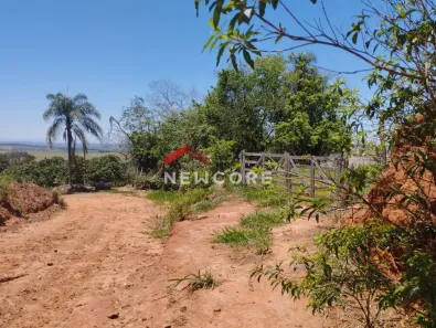 Fazenda/Sítio à venda, 193600m² no , Itaporanga