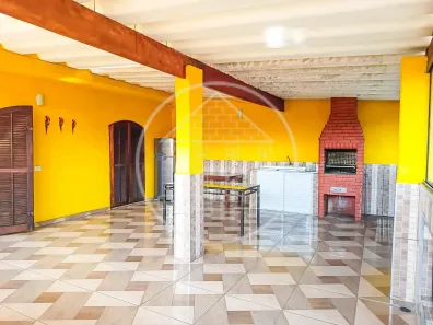 Casa com 3 Quartos à venda, 170m² no Jardim Edi, São Paulo