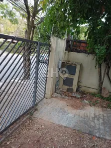Sobrado com 3 Quartos para alugar, 360m² no Vila Ida, São Paulo