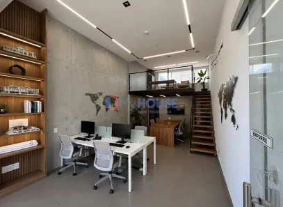 à venda, 32m² no Centro, Ilhéus