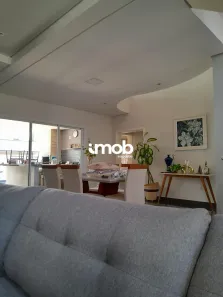 Casa de Condomínio com 4 Quartos à venda, 276m² no Residencial Bosques dos Ipês, Tatuí